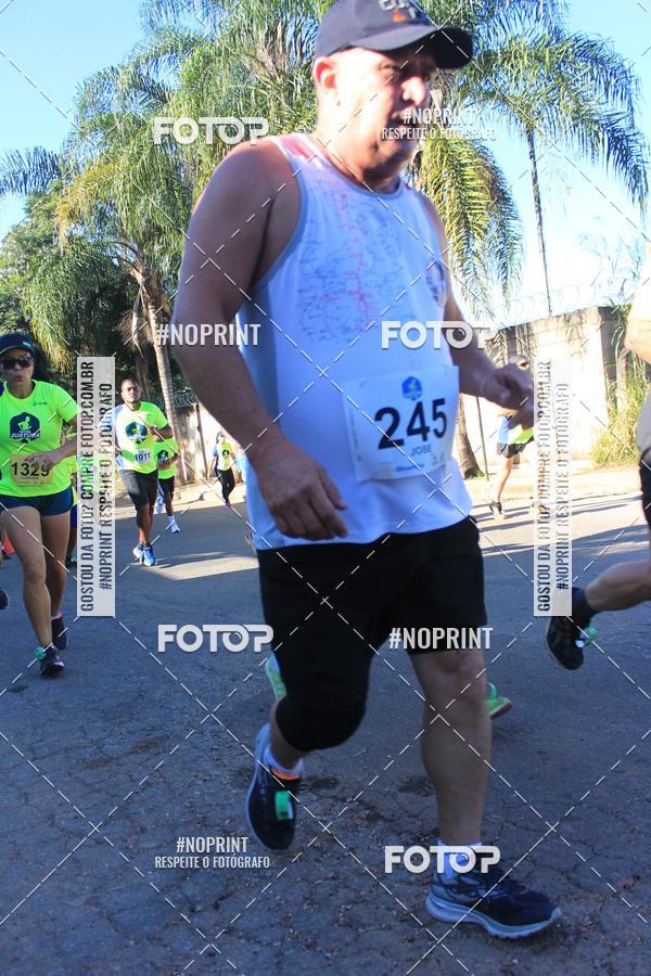 Buy your photos of the eventCorrida Juatuba 2019 on Fotop
