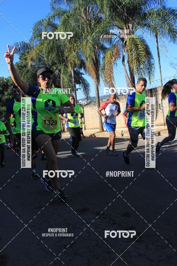 Buy your photos of the eventCorrida Juatuba 2019 on Fotop