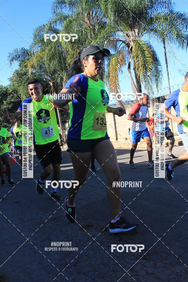 Buy your photos of the eventCorrida Juatuba 2019 on Fotop