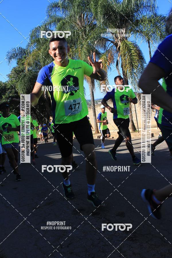 Buy your photos of the eventCorrida Juatuba 2019 on Fotop