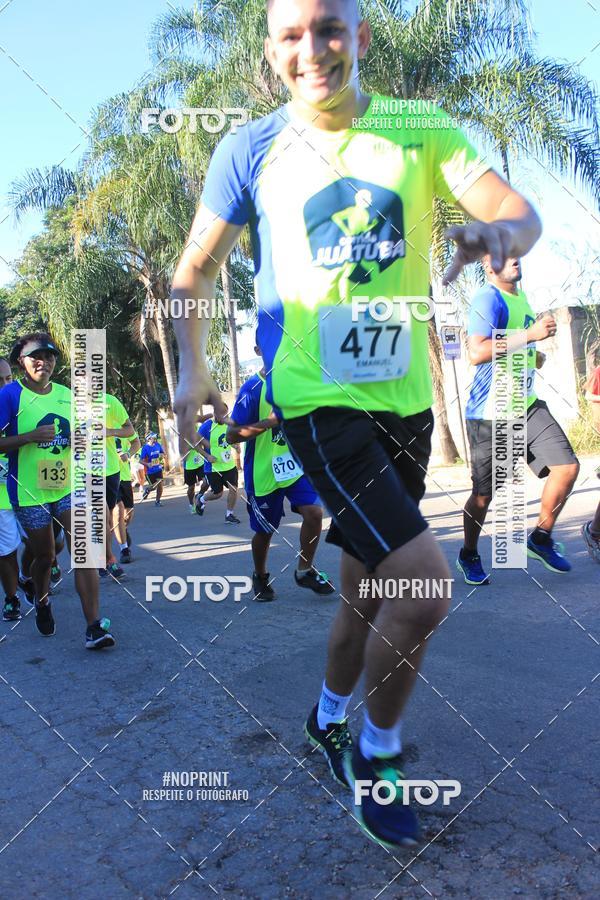 Buy your photos of the eventCorrida Juatuba 2019 on Fotop