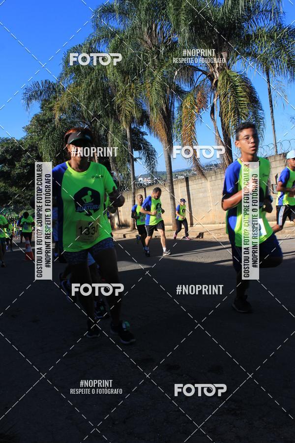 Buy your photos of the eventCorrida Juatuba 2019 on Fotop
