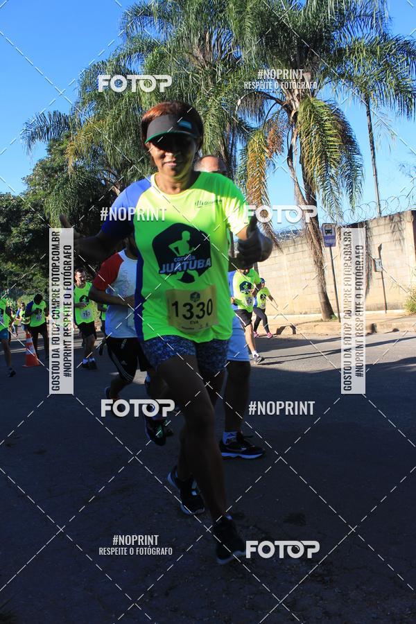 Buy your photos of the eventCorrida Juatuba 2019 on Fotop
