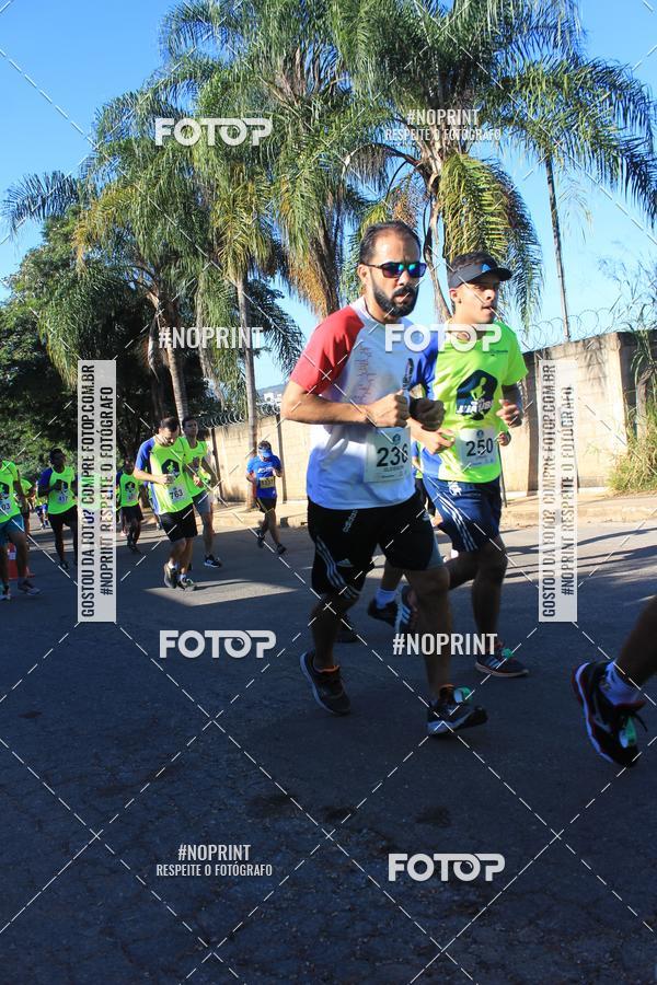Buy your photos of the eventCorrida Juatuba 2019 on Fotop