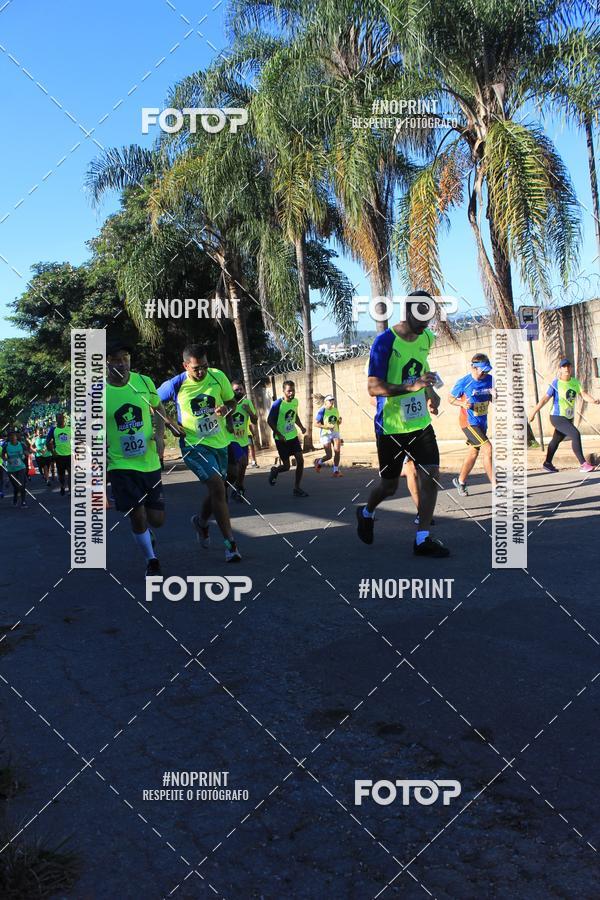 Buy your photos of the eventCorrida Juatuba 2019 on Fotop
