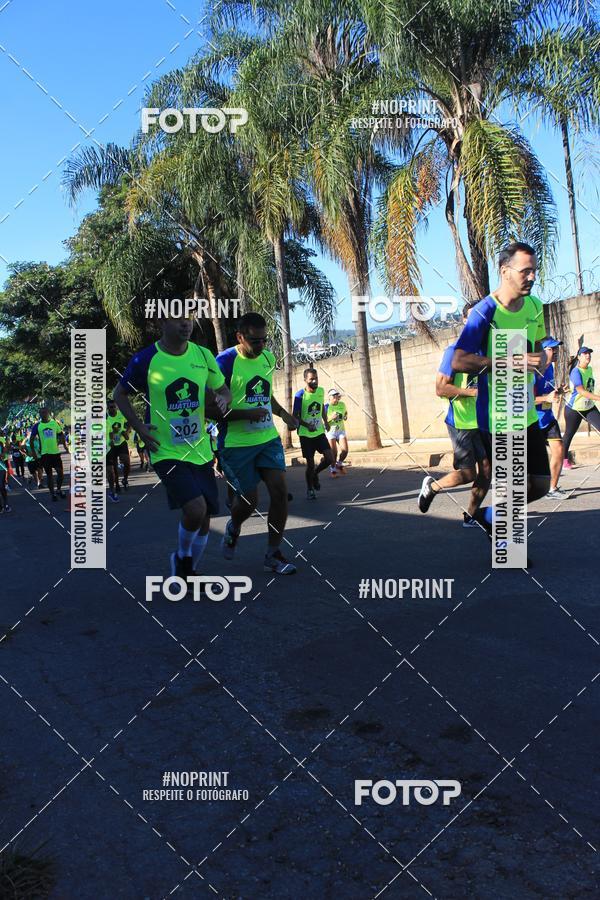 Buy your photos of the eventCorrida Juatuba 2019 on Fotop