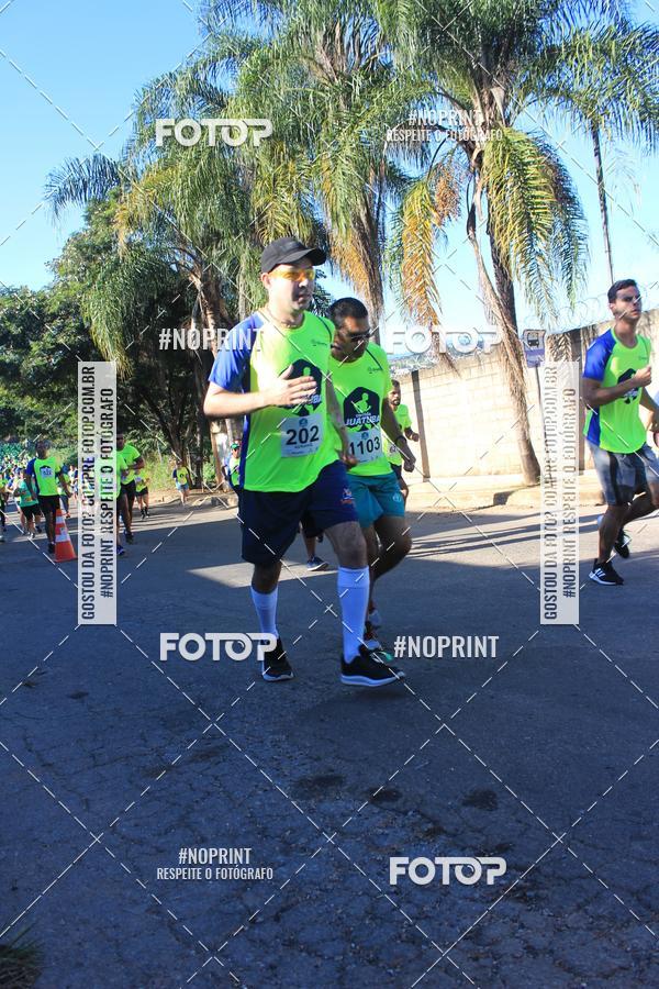 Buy your photos of the eventCorrida Juatuba 2019 on Fotop