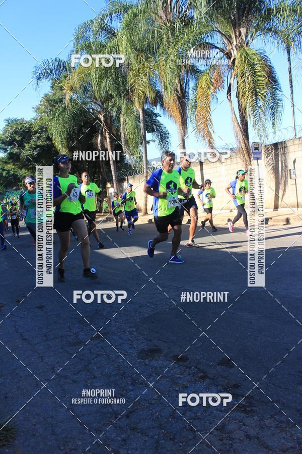 Buy your photos of the eventCorrida Juatuba 2019 on Fotop