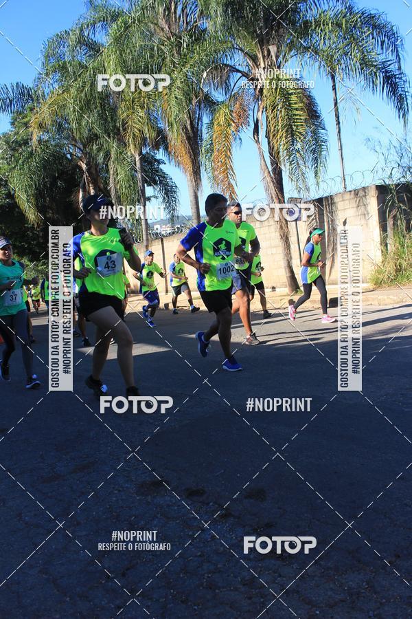 Buy your photos of the eventCorrida Juatuba 2019 on Fotop