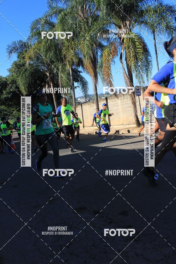 Buy your photos of the eventCorrida Juatuba 2019 on Fotop