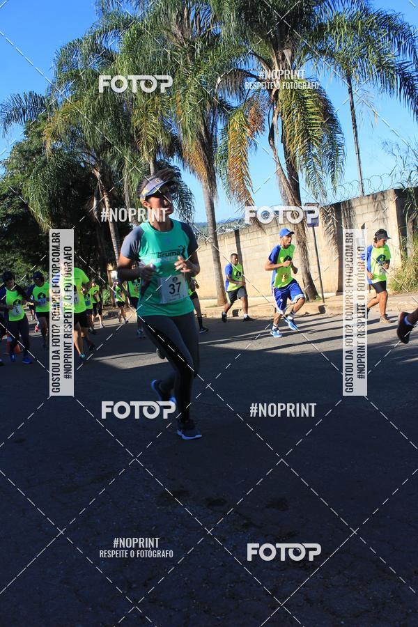 Buy your photos of the eventCorrida Juatuba 2019 on Fotop