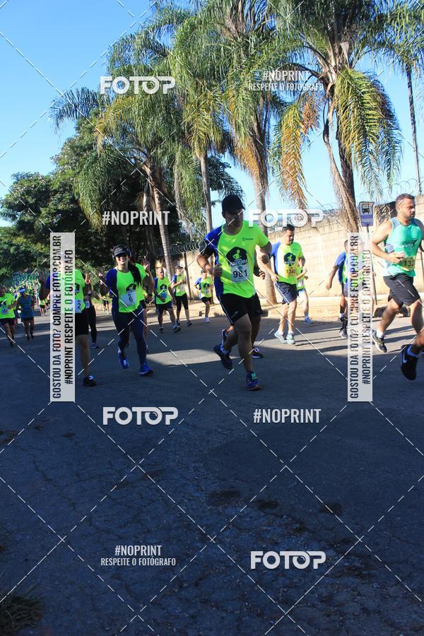 Buy your photos of the eventCorrida Juatuba 2019 on Fotop