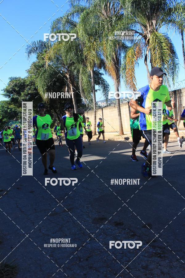 Buy your photos of the eventCorrida Juatuba 2019 on Fotop