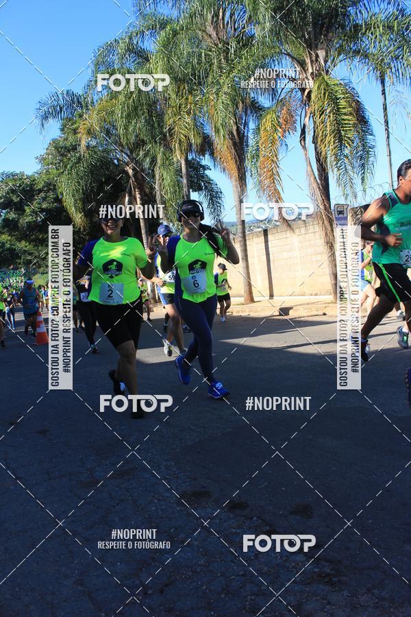 Buy your photos of the eventCorrida Juatuba 2019 on Fotop