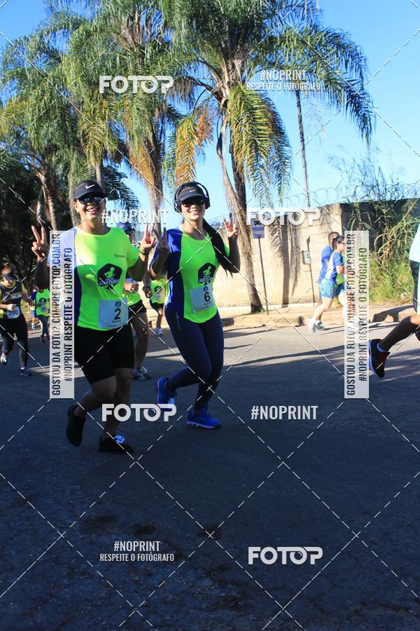 Buy your photos of the eventCorrida Juatuba 2019 on Fotop