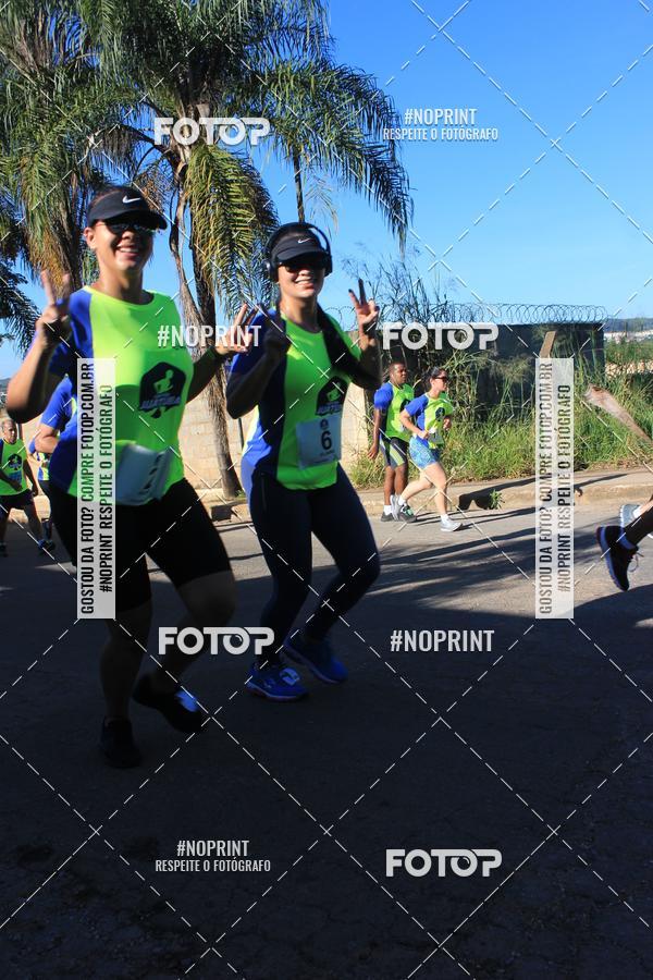 Buy your photos of the eventCorrida Juatuba 2019 on Fotop
