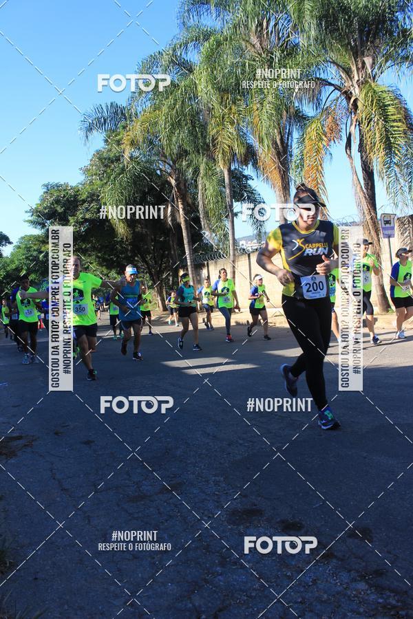 Buy your photos of the eventCorrida Juatuba 2019 on Fotop