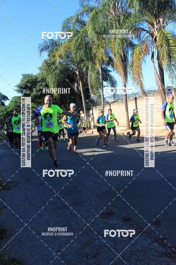 Buy your photos of the eventCorrida Juatuba 2019 on Fotop