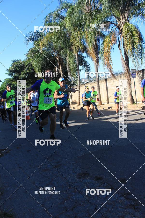 Buy your photos of the eventCorrida Juatuba 2019 on Fotop