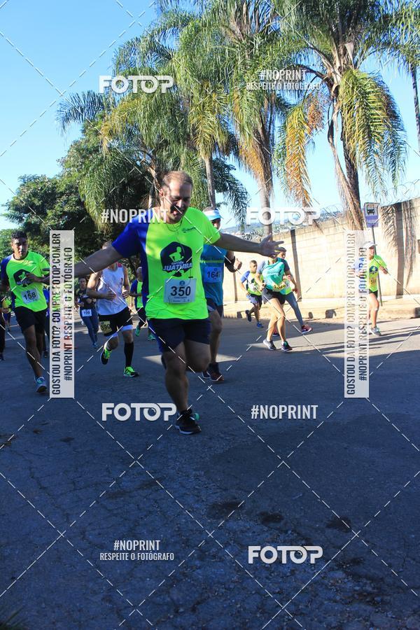 Buy your photos of the eventCorrida Juatuba 2019 on Fotop