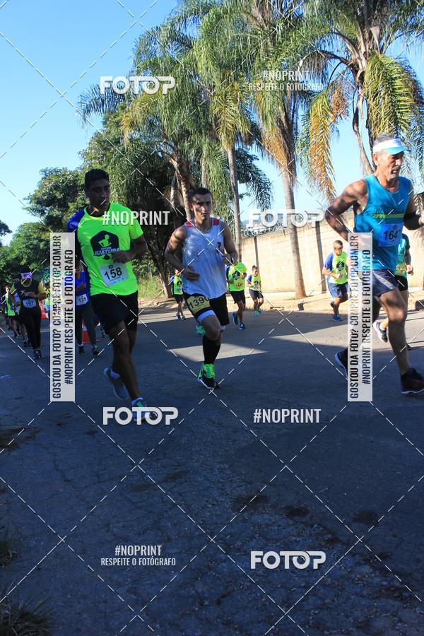 Buy your photos of the eventCorrida Juatuba 2019 on Fotop