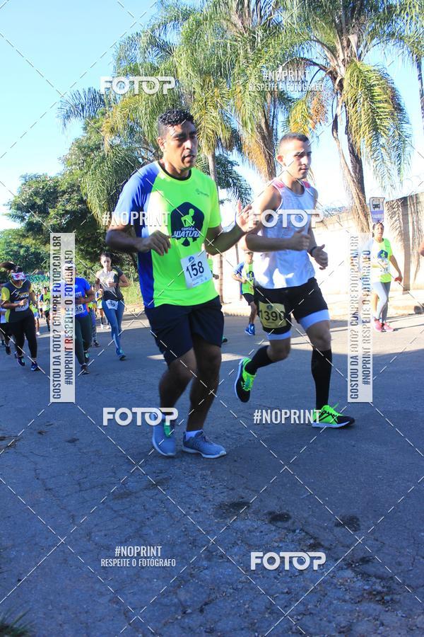 Buy your photos of the eventCorrida Juatuba 2019 on Fotop