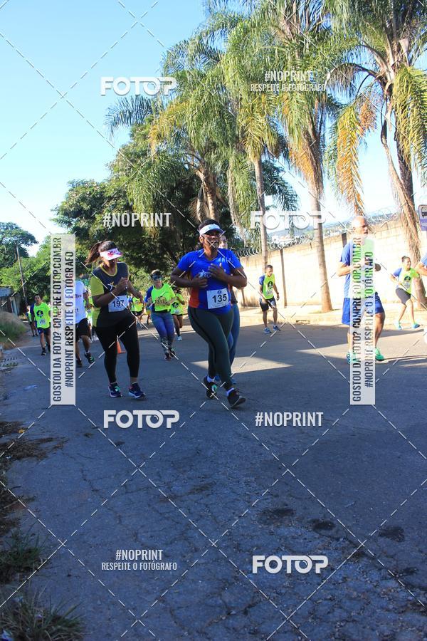 Buy your photos of the eventCorrida Juatuba 2019 on Fotop