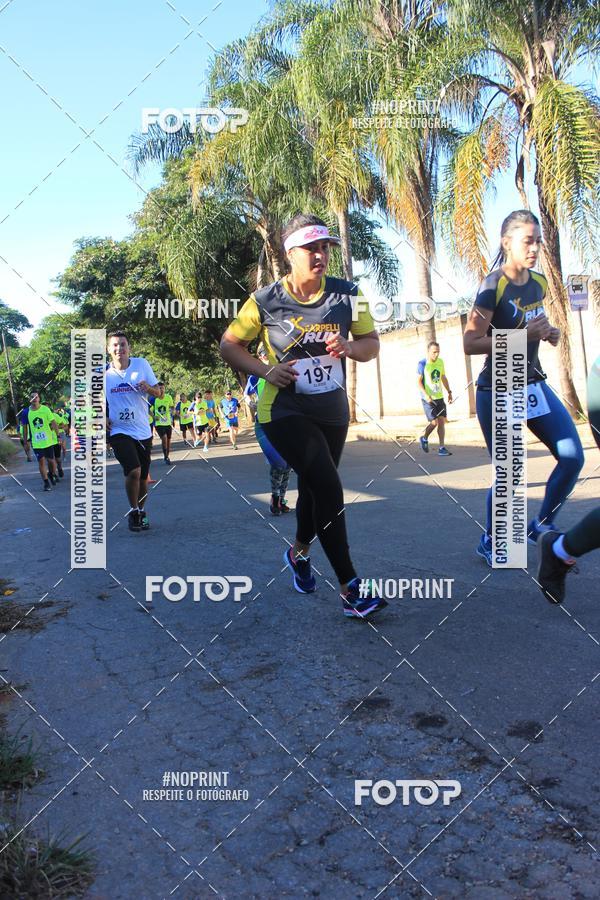 Buy your photos of the eventCorrida Juatuba 2019 on Fotop