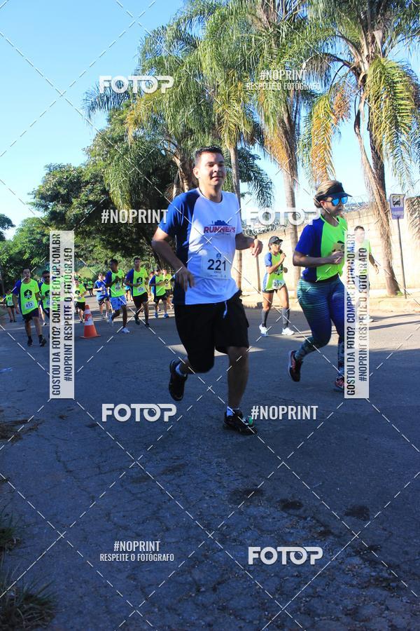 Buy your photos of the eventCorrida Juatuba 2019 on Fotop