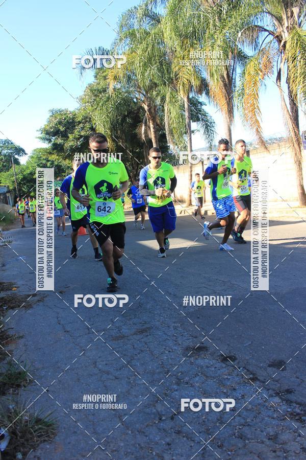 Buy your photos of the eventCorrida Juatuba 2019 on Fotop