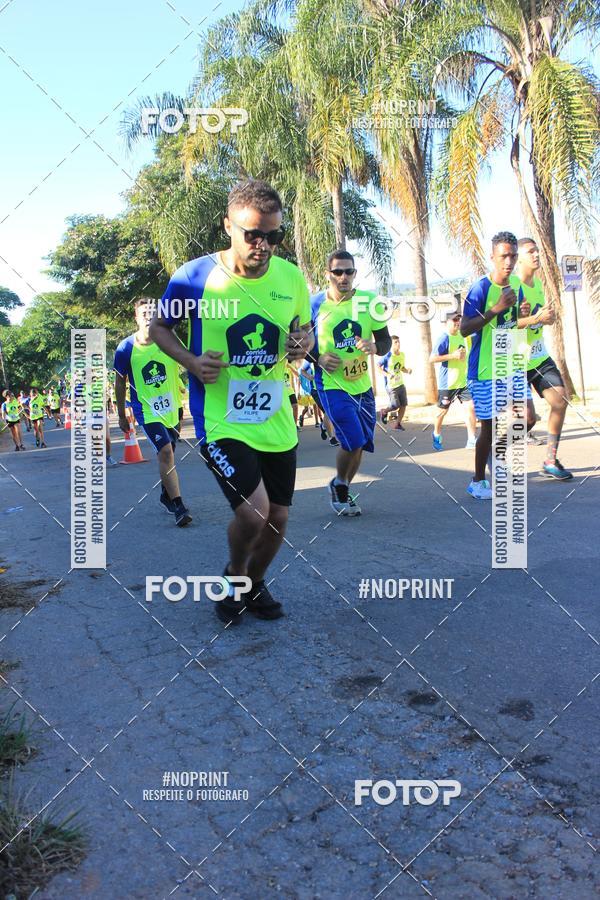 Buy your photos of the eventCorrida Juatuba 2019 on Fotop
