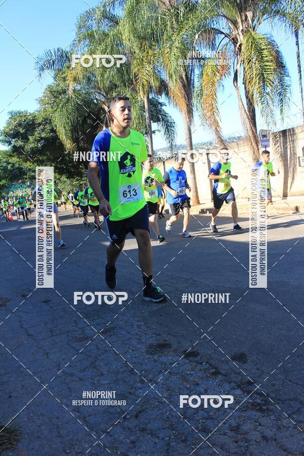 Buy your photos of the eventCorrida Juatuba 2019 on Fotop