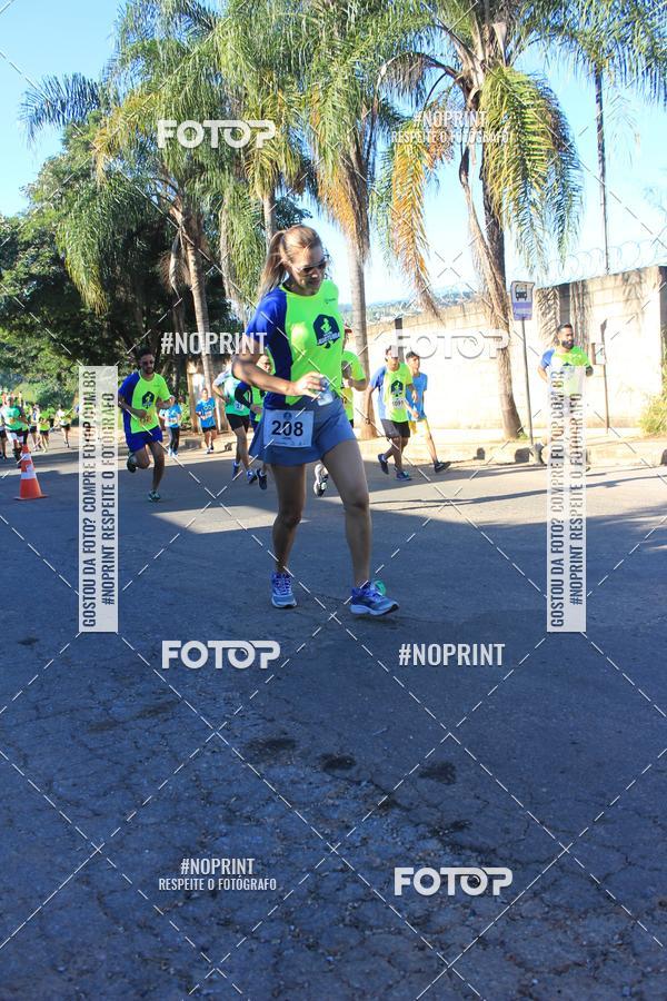 Buy your photos of the eventCorrida Juatuba 2019 on Fotop