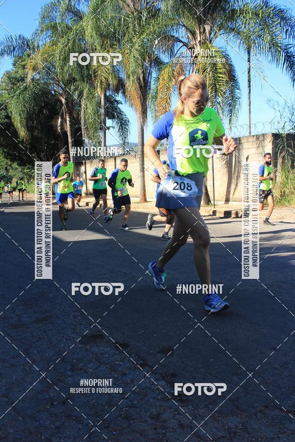 Buy your photos of the eventCorrida Juatuba 2019 on Fotop