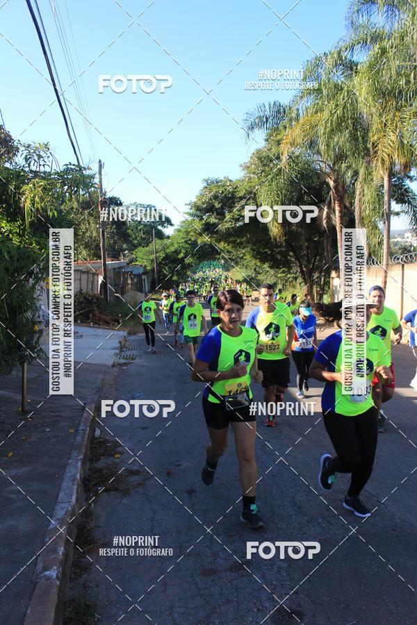 Buy your photos of the eventCorrida Juatuba 2019 on Fotop