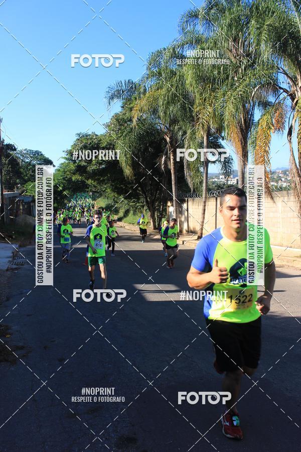Buy your photos of the eventCorrida Juatuba 2019 on Fotop