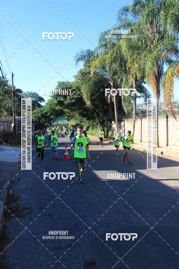 Buy your photos of the eventCorrida Juatuba 2019 on Fotop