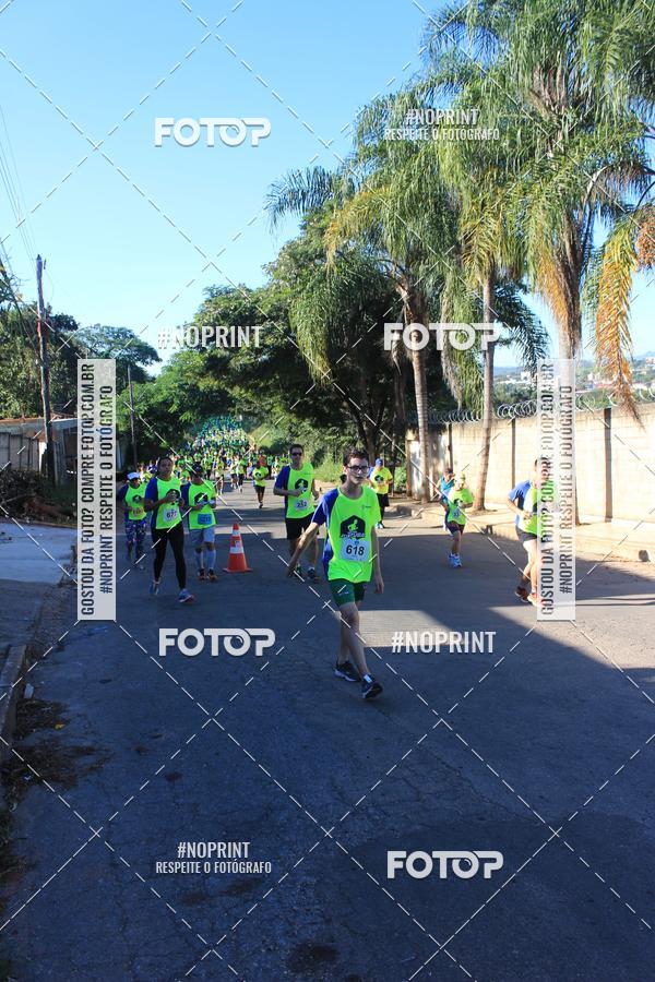 Buy your photos of the eventCorrida Juatuba 2019 on Fotop