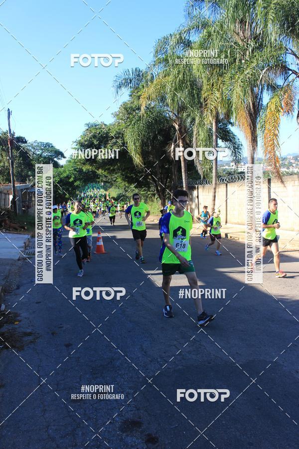 Buy your photos of the eventCorrida Juatuba 2019 on Fotop