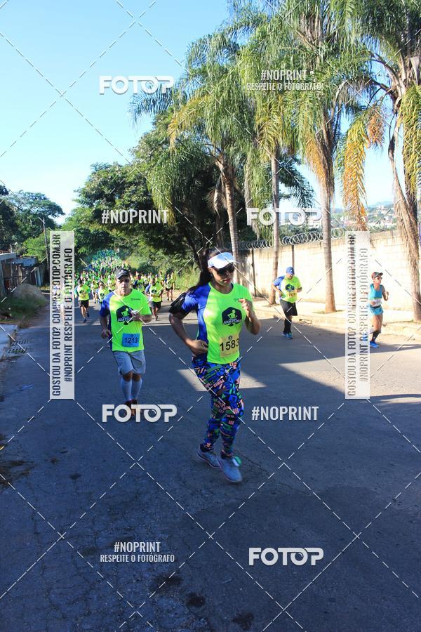 Buy your photos of the eventCorrida Juatuba 2019 on Fotop