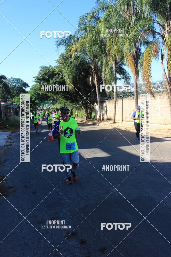 Buy your photos of the eventCorrida Juatuba 2019 on Fotop