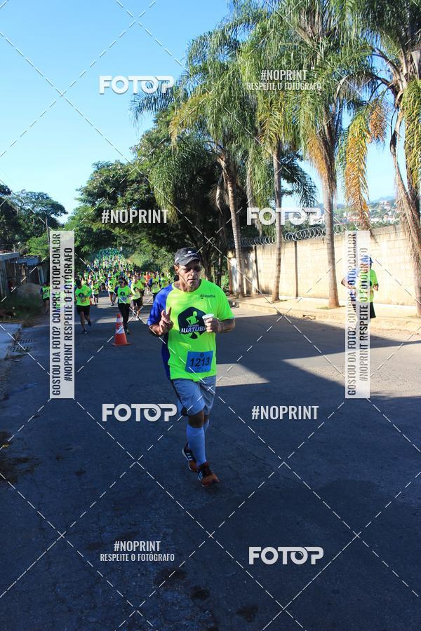 Buy your photos of the eventCorrida Juatuba 2019 on Fotop