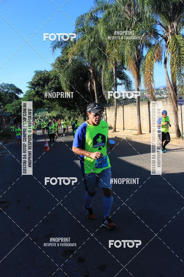 Buy your photos of the eventCorrida Juatuba 2019 on Fotop