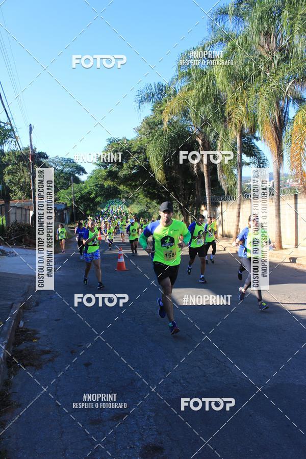 Buy your photos of the eventCorrida Juatuba 2019 on Fotop