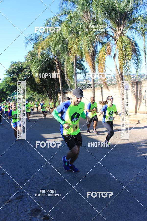 Buy your photos of the eventCorrida Juatuba 2019 on Fotop