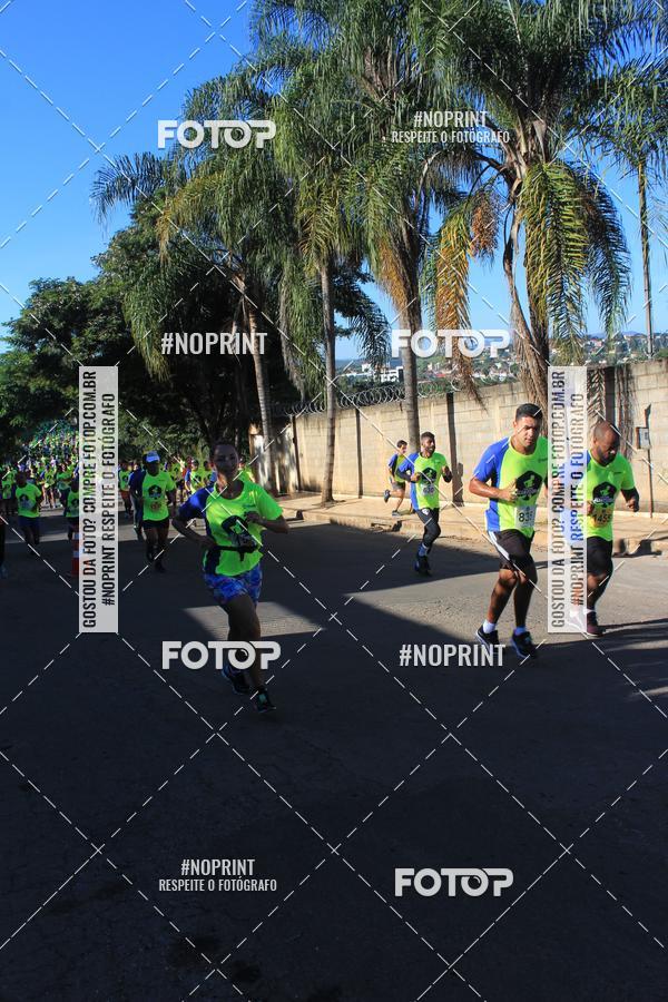 Buy your photos of the eventCorrida Juatuba 2019 on Fotop