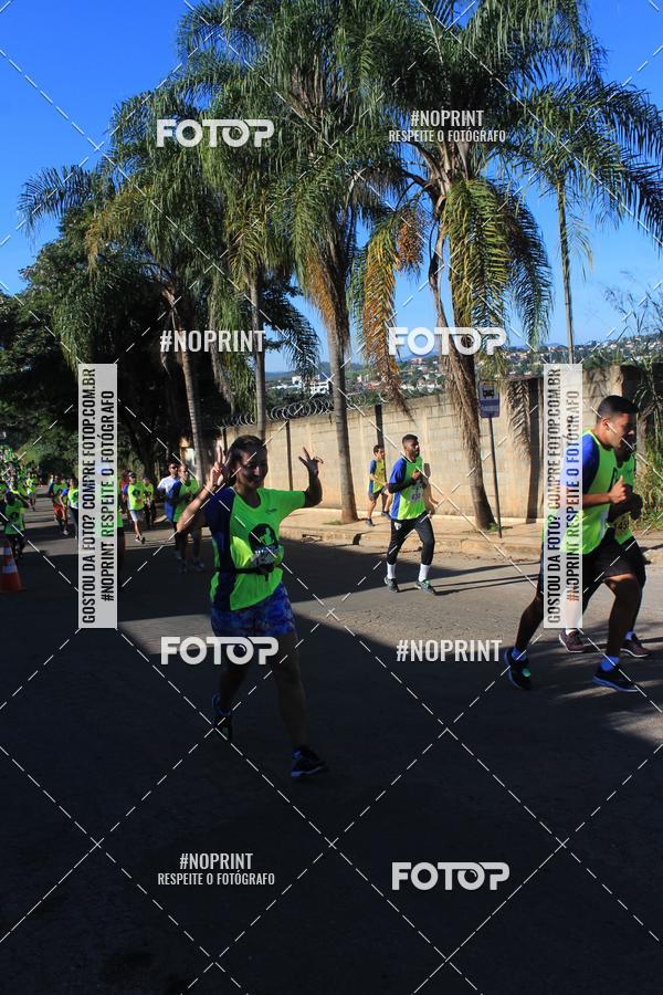 Buy your photos of the eventCorrida Juatuba 2019 on Fotop