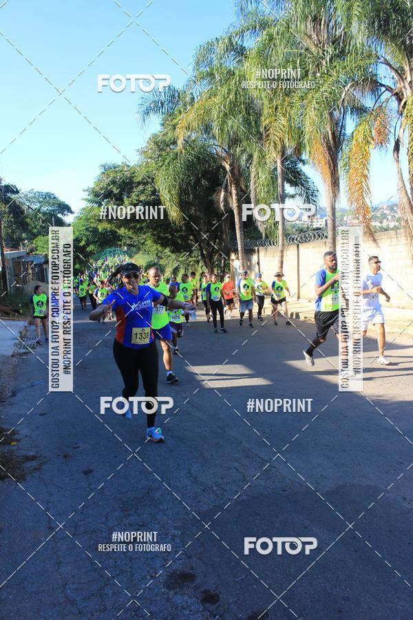 Buy your photos of the eventCorrida Juatuba 2019 on Fotop