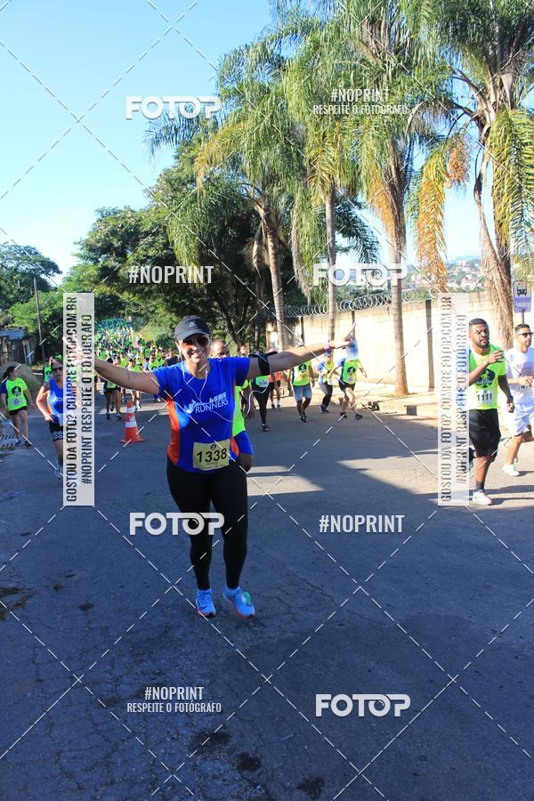 Buy your photos of the eventCorrida Juatuba 2019 on Fotop