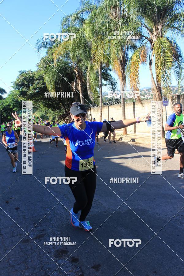Buy your photos of the eventCorrida Juatuba 2019 on Fotop